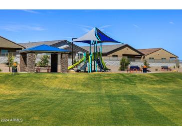 Photo one of 4811 W Karl St San Tan Valley AZ 85144 | MLS 6751689