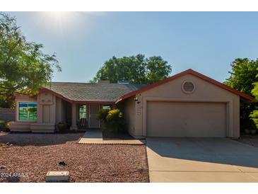 Photo one of 20608 N 3Rd Ave Phoenix AZ 85027 | MLS 6752485