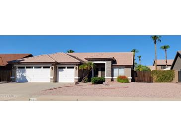 Photo one of 1904 S Dexter -- Mesa AZ 85209 | MLS 6752553