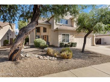 Photo one of 9262 E Pine Valley Rd Scottsdale AZ 85260 | MLS 6752841