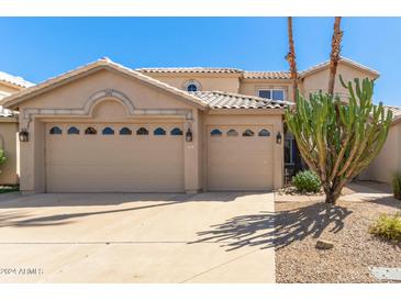 Photo one of 8885 E Pershing Ave Scottsdale AZ 85260 | MLS 6753003