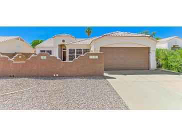 Photo one of 5149 E Diamond Ave Mesa AZ 85206 | MLS 6753399