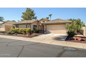 Photo one of 14390 W Morning Star Trl Surprise AZ 85374 | MLS 6753418