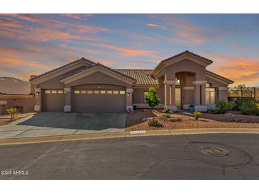 Photo one of 14466 N 14Th St Phoenix AZ 85022 | MLS 6753550