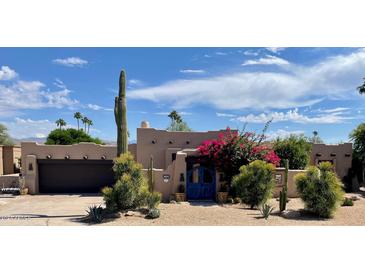 Photo one of 26017 N Agave Rd Rio Verde AZ 85263 | MLS 6753839