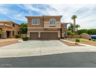 Photo one of 6225 W Kerry Ln Glendale AZ 85308 | MLS 6753871