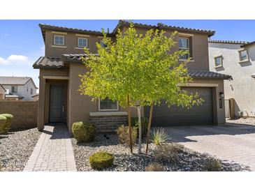 Photo one of 4818 S 117Th Dr Avondale AZ 85323 | MLS 6754013