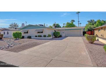 Photo one of 227 E Ellis Dr Tempe AZ 85282 | MLS 6754069