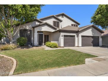 Photo one of 9714 E Lobo Ave Mesa AZ 85209 | MLS 6754419