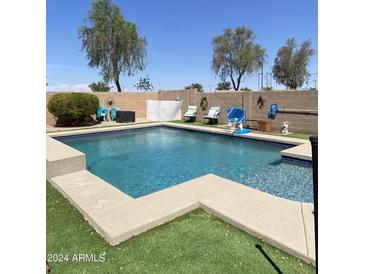 Photo one of 40032 W Hayden Dr Maricopa AZ 85138 | MLS 6754508