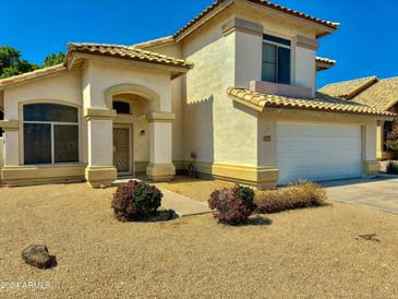 Photo one of 3430 N Ravine -- Mesa AZ 85215 | MLS 6754641