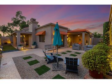 Photo one of 6232 N 19Th St Phoenix AZ 85016 | MLS 6754830