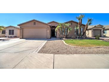 Photo one of 9271 W Sunnyslope Ln Peoria AZ 85345 | MLS 6754865