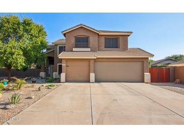 Photo one of 1181 E Cathy Dr Gilbert AZ 85296 | MLS 6755861