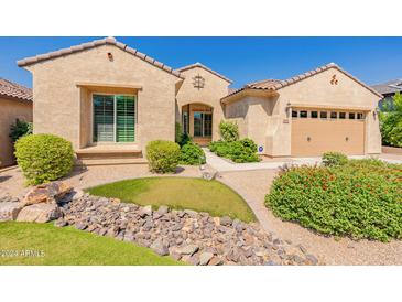 Photo one of 5946 E Sienna Bouquet Pl Cave Creek AZ 85331 | MLS 6756370