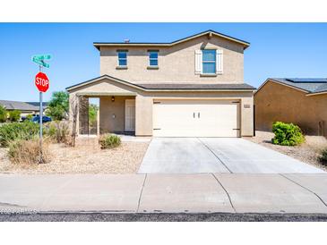 Photo one of 662 W 11Th St Florence AZ 85132 | MLS 6756813