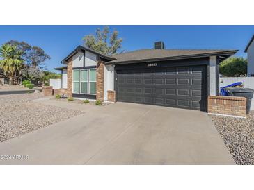 Photo one of 2734 W Montgomery Dr Chandler AZ 85224 | MLS 6756991