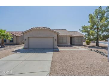 Photo one of 1245 E Waterview Pl Chandler AZ 85249 | MLS 6757046