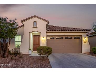 Photo one of 1829 S 104Th Gln Tolleson AZ 85353 | MLS 6757183