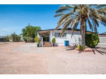 Photo one of 148 S Crismon Rd Mesa AZ 85208 | MLS 6757351