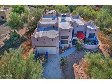 Photo one of 310 N Mountain View Rd Apache Junction AZ 85119 | MLS 6758015