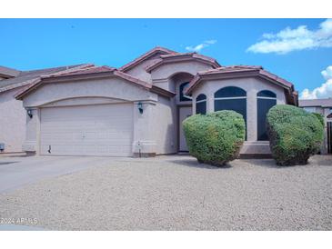 Photo one of 4350 E Abraham Ln Phoenix AZ 85050 | MLS 6758239