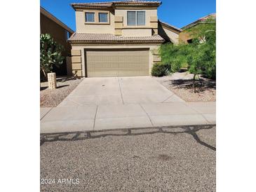 Photo one of 28430 N 51St St Cave Creek AZ 85331 | MLS 6758424