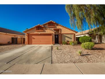 Photo one of 8120 W Pima St Phoenix AZ 85043 | MLS 6758447