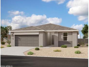 Photo one of 11691 N Eva Ln Maricopa AZ 85139 | MLS 6759066