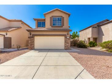 Photo one of 11413 W Mohave St Avondale AZ 85323 | MLS 6759068