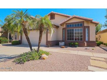 Photo one of 1509 W Lobster Trap Dr Gilbert AZ 85233 | MLS 6759257