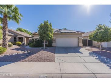 Photo one of 6071 S Topaz Pl Chandler AZ 85249 | MLS 6759322