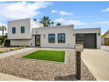 Photo one of 6525 N 83Rd St Scottsdale AZ 85250 | MLS 6759388