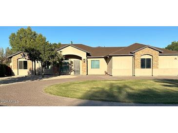 Photo one of 21743 S 140Th St Chandler AZ 85286 | MLS 6759514