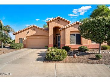 Photo one of 4770 E Nightingale Ln Gilbert AZ 85298 | MLS 6759859