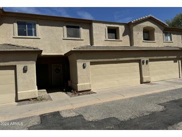 Photo one of 15645 N 29Th St Phoenix AZ 85032 | MLS 6760303