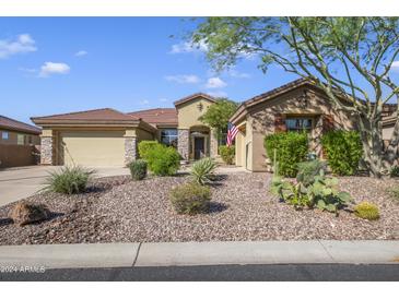 Photo one of 40040 N Lytham Way Anthem AZ 85086 | MLS 6760680