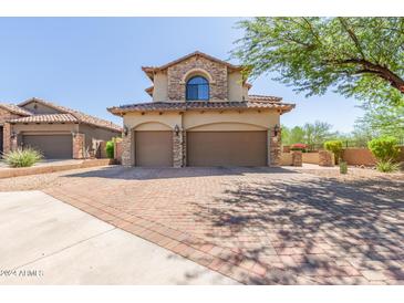 Photo one of 7211 E Nathan St Mesa AZ 85207 | MLS 6760804