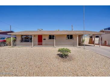 Photo one of 4928 W Cypress St Phoenix AZ 85035 | MLS 6761098