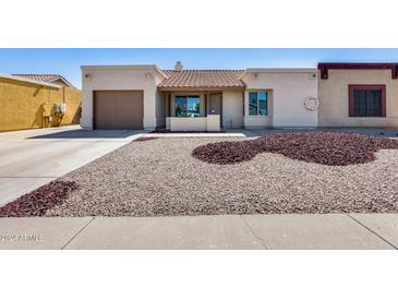 Photo one of 11311 W Townley Ave Peoria AZ 85345 | MLS 6761896