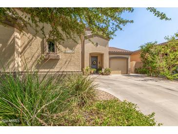 Photo one of 18053 W Rimrock St Surprise AZ 85388 | MLS 6761924