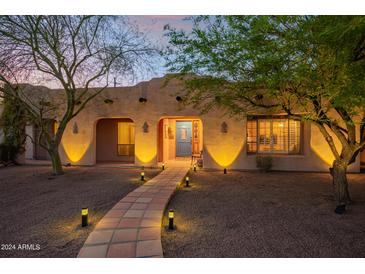 Photo one of 334 W Aspen Ave Gilbert AZ 85233 | MLS 6762031