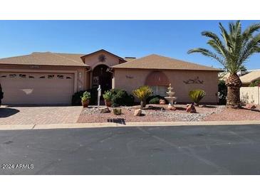 Photo one of 6930 S Sundown Dr Chandler AZ 85249 | MLS 6762076