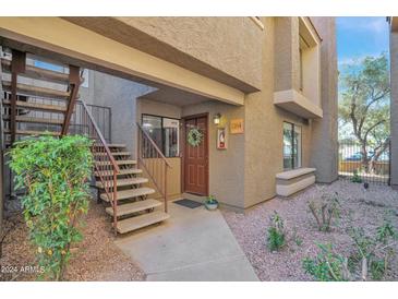 Photo one of 5122 E Shea Blvd # 1164 Scottsdale AZ 85254 | MLS 6762456