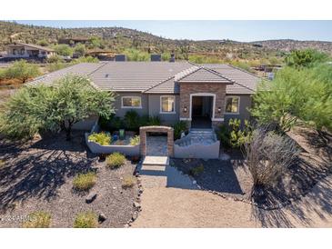 Photo one of 45409 N 22Nd St New River AZ 85087 | MLS 6762554