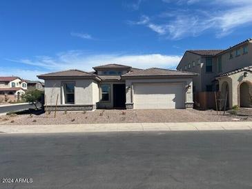 Photo one of 5655 S Dante -- Mesa AZ 85212 | MLS 6762887