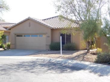 Photo one of 40724 N Capital Ct Anthem AZ 85086 | MLS 6762910