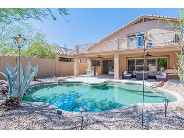 Photo one of 15265 N 104Th Way Scottsdale AZ 85255 | MLS 6763054