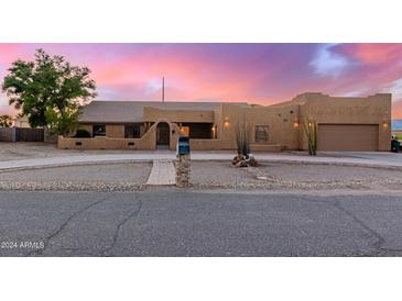 Photo one of 2410 S 186Th Dr Goodyear AZ 85338 | MLS 6763093