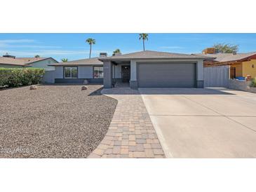 Photo one of 2405 E Alameda Dr Tempe AZ 85282 | MLS 6763280